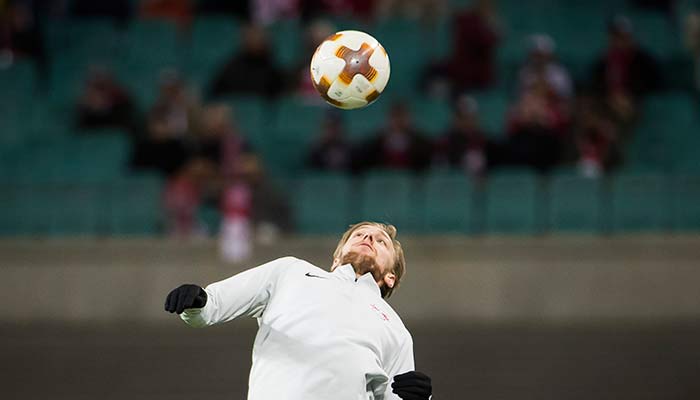 rumores fichajes Emil Forsberg pronosticos deportivos 02 Emil Forsberg, BetStars, rumores de fichajes, apuestas deportivas, pronosticos deportivos, mercado de fichajes,